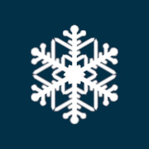 Snowballs - A Frosty Game 1.0.0 Icon