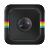 Polaroid CUBE+ 2.0 icon