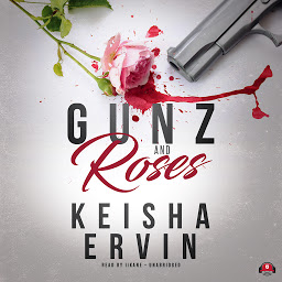 Icon image Gunz and Roses