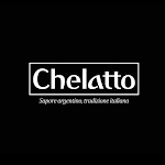 Chelatto