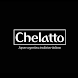 Chelatto - Androidアプリ