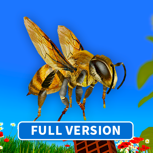 Bugs & Insects (Full version) Download on Windows