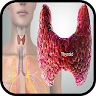 Thyroid Symptoms Treatment