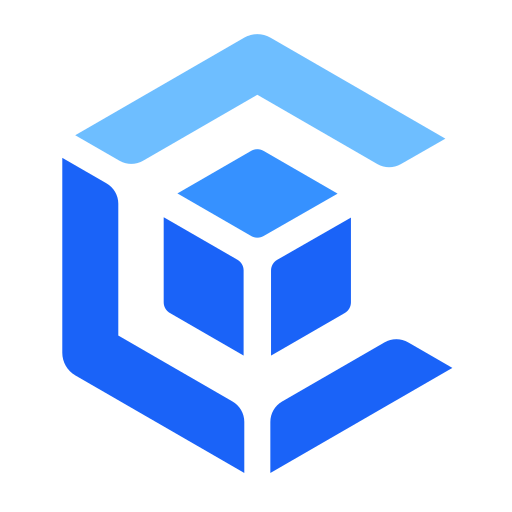 Clevero logo