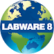 LabWare v8