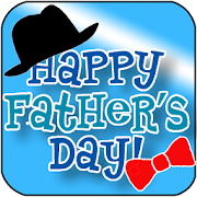 Top 47 Photography Apps Like Father's Day Wishes & Cards 2020 - Best Alternatives