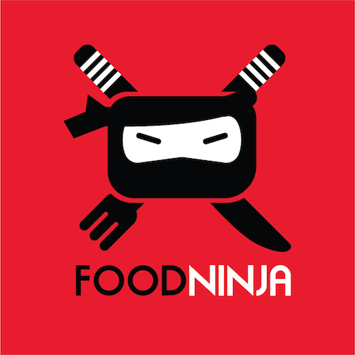 Food Ninja تنزيل على نظام Windows