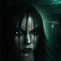 Mental Hospital IV - 3D Creepy & Scary Horror Game