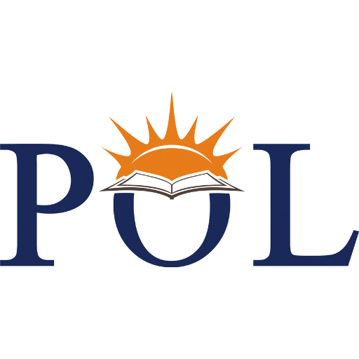 POL'S PHYSICS - AppWisp.com