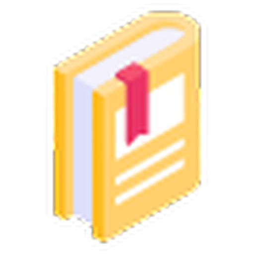 biblo logo
