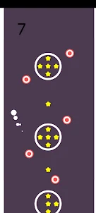 zigjump