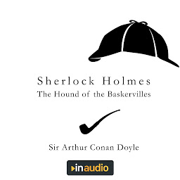 Icon image Sherlock Holmes - The Hound of the Baskervilles