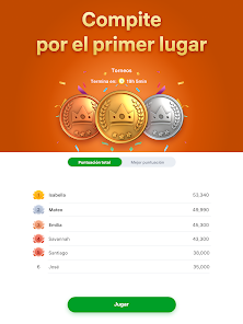 Captura de pantalla