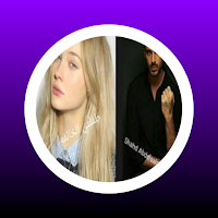 رواية طفلتي الخائفة كاملة جميع الأجزاء