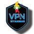 Myanmar VPN - Free Burma Servers1.6