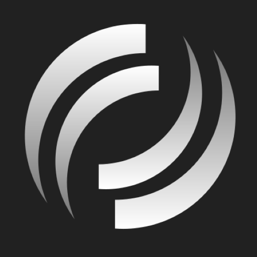 Clipotter logo