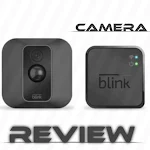 Cover Image of ดาวน์โหลด Blink XT2 Camera Guide  APK