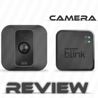 Blink XT2 Camera Guide