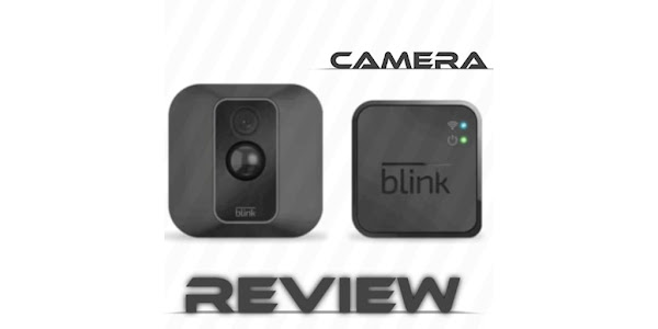 Blink hotsell xt2 troubleshooting
