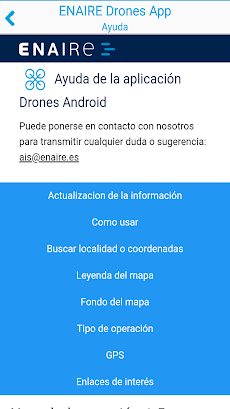 ENAIRE Dronesのおすすめ画像5