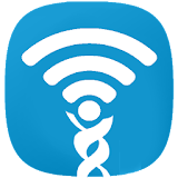 Wifi Scanner ? icon