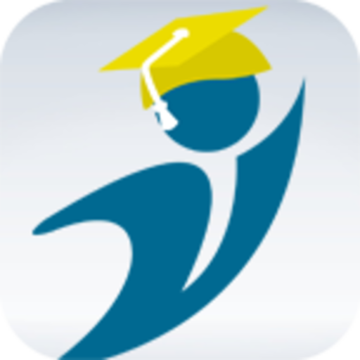 EMS_School logo