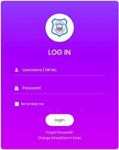 Little Star - Udgam School App