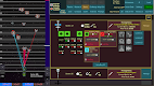 screenshot of Unnamed Space Idle