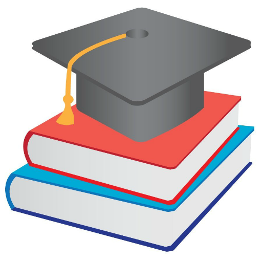 Assistência estudantil logo