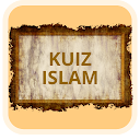 Kuiz Islam Shqip 1.0.3 APK Download
