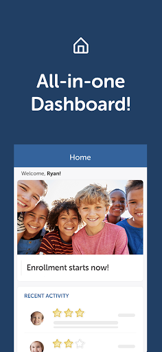 SwimKids Utah Screenshot 1 - AppWisp.com