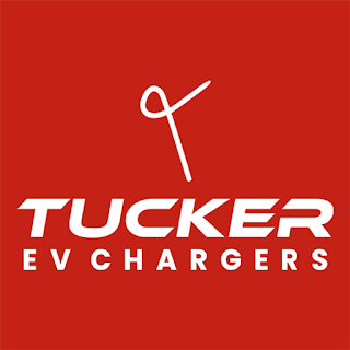 Tucker EV Chargers