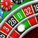 Roulette Casino Vegas Games - Androidアプリ