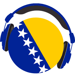 Icon image Bosnia Herzegovina Radios