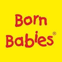 Born Babies - India's Largest shopping for Babies