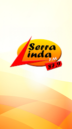 Rádio Serra Linda FM