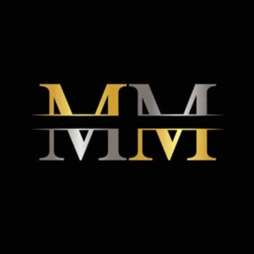 MMInvestigator logo