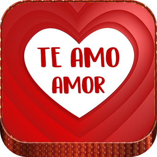 Te Amo mi Amor Imágenes logo