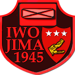 Cover Image of Download Iwo Jima  APK