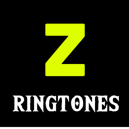 Game Ringtones logo