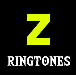 Icon image Game Ringtones