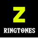 Game Ringtones - Androidアプリ