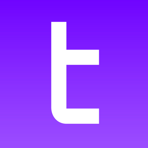 Tixserve logo
