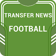 Top 30 News & Magazines Apps Like Football Transfer News - Best Alternatives