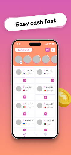 FeetFinder Apk by Feetfind Official wikiapk com