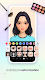 screenshot of ACRZ: Style up your Avatar!