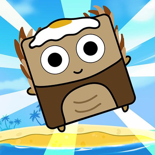 Infinity Island android iOS apk download for free-TapTap