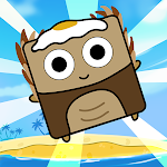 Cover Image of Download Infinity Island  APK