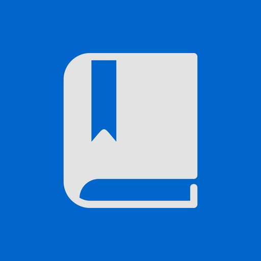 Dictionary Antonyms Synonyms logo