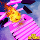 Color Stack Blast Ball - Smashing Platform Game Download on Windows